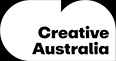 Creative Australia