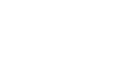 Na-ye Kim Movement Collective