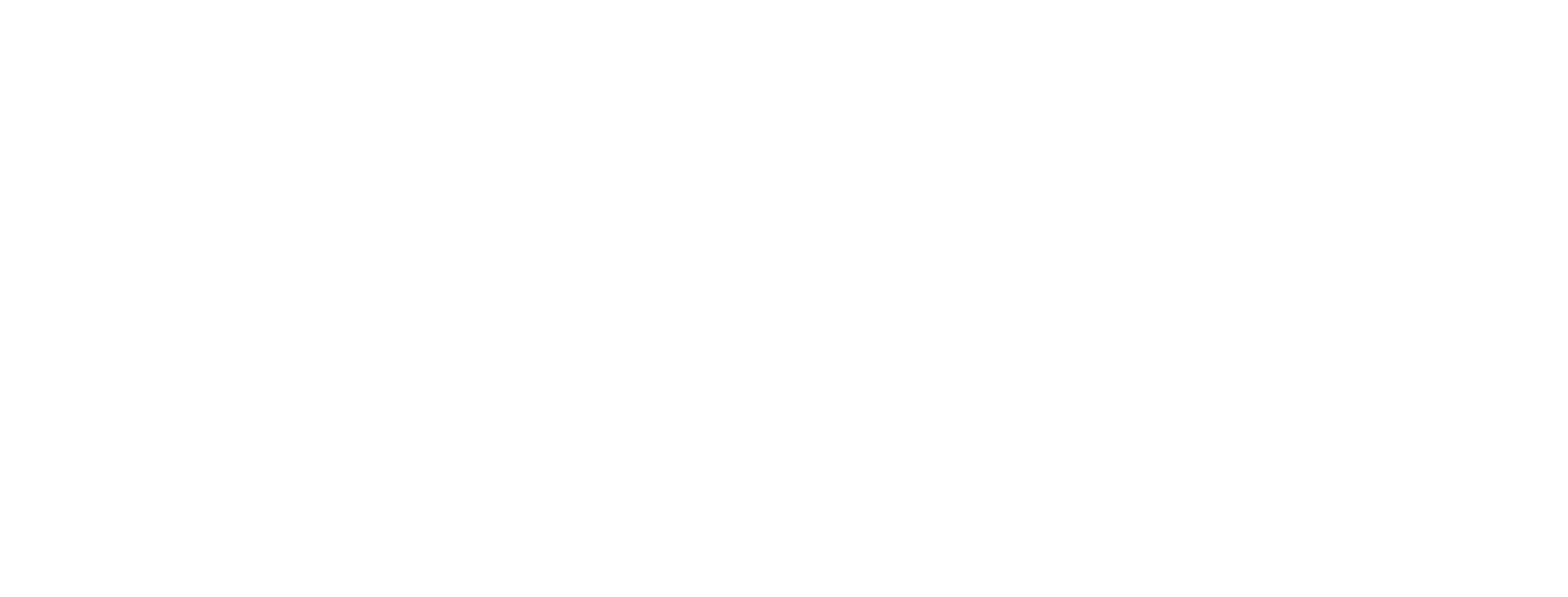 PANNZ(Performing Arts Network of New Zealand)