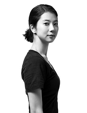 Kim Na-ye