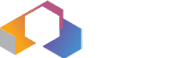 Arts Korea Lab