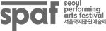 spaf 로고