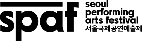 spaf로고