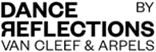 Dance Reflections by Van Cleef & Arpels