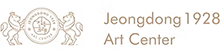 Jeongdong 1928 Art Center