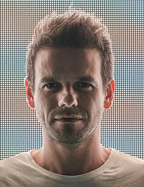 Łukasz Twarkowski