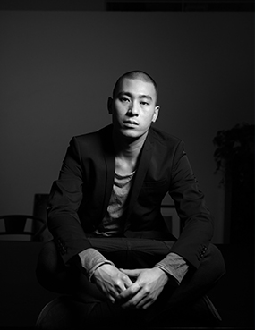 Tao Ye