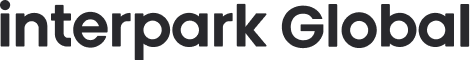 인터파크 글로벌