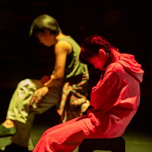 이미지2